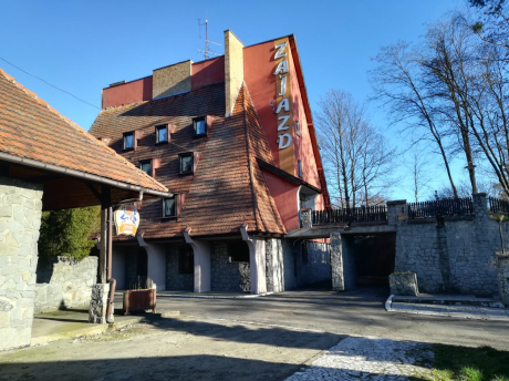 Obwieszczenie o terminie licytacji nieruchomości