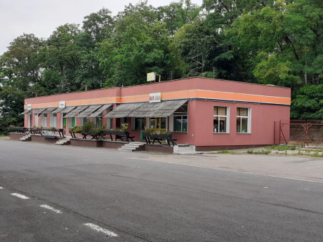 Obwieszczenie o terminie licytacji nieruchomości